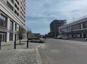 Объявление №5772231 - Баку, м. Шах Исмаил Хатаи, 673 м²