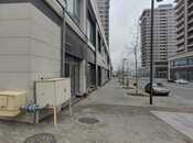 Продаётся  объект 680 м², м. Шах Исмаил Хатаи, photo 2 from 5