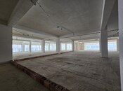 Продаётся  объект 680 м², м. Шах Исмаил Хатаи, photo 3 from 5