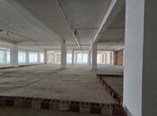 Продаётся  объект 680 м², м. Шах Исмаил Хатаи, photo 4 from 5