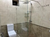 4 otaqlı həyət evi/bağ evi - Bilgəh q. - 250 m²