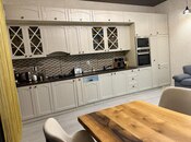 Сдаётся 4-комн. дом/дача 250 м², пос. Бильгях, photo 6 from 8