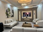 Сдаётся 4-комн. дом/дача 250 м², пос. Бильгях, photo 8 from 8