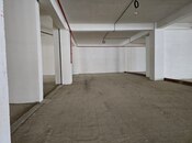 Продаётся  объект 1 350 м², м. Шах Исмаил Хатаи, photo 7 from 8