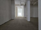 Продаётся  объект 1 350 м², м. Шах Исмаил Хатаи, photo 8 from 8