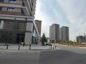 Elan №5772240 - Bakı, Şah İsmayıl Xətai m., 1350 m²