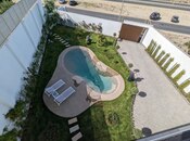 4 otaqlı həyət evi/bağ evi - Bilgəh q. - 300 m²