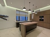 Сдаётся 4-комн. дом/дача 300 м², пос. Бильгях, photo 7 from 8