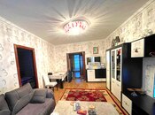 4-комн. вторичка - м. Халглар Достлугу - 85 м²