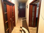 Satılır 4 otaqlı köhnə tikili 85 m², Xalqlar Dostluğu m., photo 2 from 8