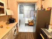 Satılır 4 otaqlı köhnə tikili 85 m², Xalqlar Dostluğu m., photo 8 from 8