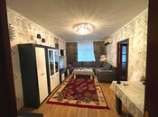 4-комн. вторичка - м. Халглар Достлугу - 85 м²