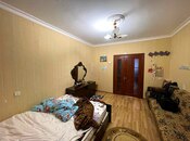 Satılır 4 otaqlı köhnə tikili 85 m², Xalqlar Dostluğu m., photo 5 from 8