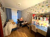 Satılır 4 otaqlı köhnə tikili 85 m², Xalqlar Dostluğu m., photo 6 from 8
