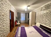 4-комн. вторичка - м. Халглар Достлугу - 85 м²
