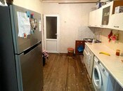 Satılır 4 otaqlı köhnə tikili 85 m², Xalqlar Dostluğu m., photo 7 from 8