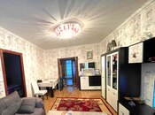 4-комн. вторичка - м. Халглар Достлугу - 85 м²