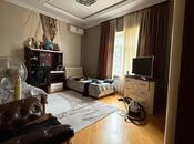 Продаётся 8-комн. дом/дача 400 м², м. Кара Караев, photo 2 from 8