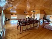 Продаётся 8-комн. дом/дача 400 м², м. Кара Караев, photo 7 from 8