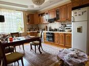 Продаётся 8-комн. дом/дача 400 м², м. Кара Караев, photo 5 from 8