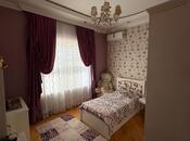 Продаётся 8-комн. дом/дача 400 м², м. Кара Караев, photo 6 from 8