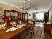 Продаётся 8-комн. дом/дача 400 м², м. Кара Караев, photo 3 from 8