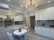Продаётся 3-комн. новостройка 130 м², м. Гянджлик, photo 5 from 8