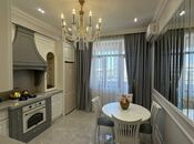Продаётся 3-комн. новостройка 130 м², м. Гянджлик, photo 4 from 8