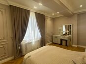 Продаётся 3-комн. новостройка 130 м², м. Гянджлик, photo 8 from 8