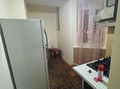 Сдаётся 4-комн. вторичка 90 м², м. 28 мая, photo 2 from 8