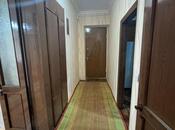 Объявление №5772304 - Баку, м. 28 мая, 4-комн., 90 м², 2/5 этаж