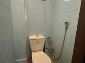 Сдаётся 4-комн. вторичка 90 м², м. 28 мая, photo 3 from 8