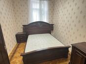 Сдаётся 4-комн. вторичка 90 м², м. 28 мая, photo 7 from 8