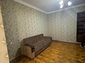 Сдаётся 4-комн. вторичка 90 м², м. 28 мая, photo 6 from 8