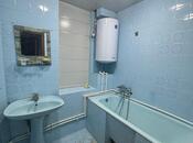 Сдаётся 4-комн. вторичка 90 м², м. 28 мая, photo 8 from 8