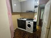 Сдаётся 4-комн. вторичка 90 м², м. 28 мая, photo 5 from 8