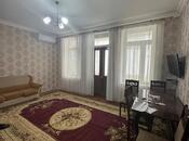 Сдаётся 4-комн. вторичка 90 м², м. 28 мая, photo 4 from 8