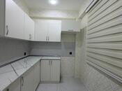 Продаётся 2-комн. новостройка 44 м², пос. Масазыр, photo 6 from 8