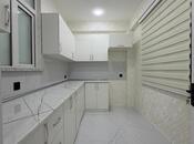 Продаётся 2-комн. новостройка 44 м², пос. Масазыр, photo 7 from 8