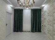 Elan №5772312 - Bakı, Masazır q., 2 otaqlı, 44 m², 2/6 mərtəbə