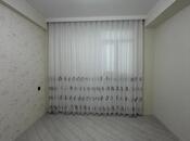 Продаётся 2-комн. новостройка 44 м², пос. Масазыр, photo 4 from 8