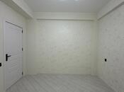 Продаётся 2-комн. новостройка 44 м², пос. Масазыр, photo 5 from 8