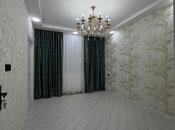 Продаётся 2-комн. новостройка 44 м², пос. Масазыр, photo 2 from 8