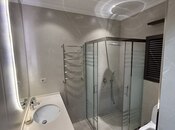 İcarəyə verilir 4 otaqlı yeni tikili 215 m², 28 May m., photo 3 from 8