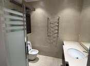 İcarəyə verilir 4 otaqlı yeni tikili 215 m², 28 May m., photo 8 from 8