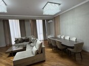 İcarəyə verilir 4 otaqlı yeni tikili 215 m², 28 May m., photo 2 from 8