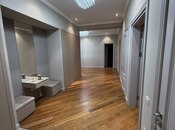 İcarəyə verilir 4 otaqlı yeni tikili 215 m², 28 May m., photo 4 from 8