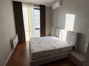 İcarəyə verilir 4 otaqlı yeni tikili 215 m², 28 May m., photo 6 from 8