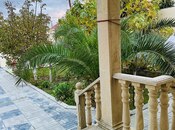Satılır 6 otaqlı həyət evi/bağ evi 200 m², Qaraçuxur q., photo 6 from 8