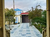 Satılır 6 otaqlı həyət evi/bağ evi 200 m², Qaraçuxur q., photo 7 from 8
